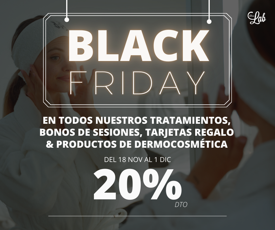 black friday