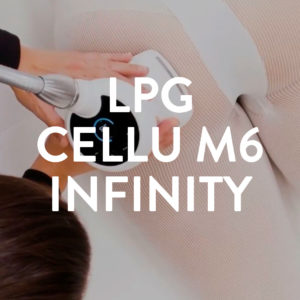 tratamiento-lpg-infinity