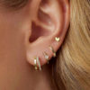 piercing-oreja