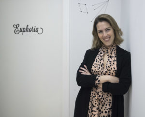 rocio-ruizcalero
