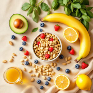 alimentacion-saludable-celulitis