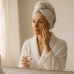 acne-menopausia