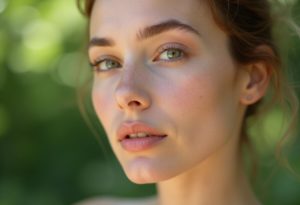 rosacea