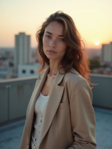 tratamientos-imperfecciones-cara