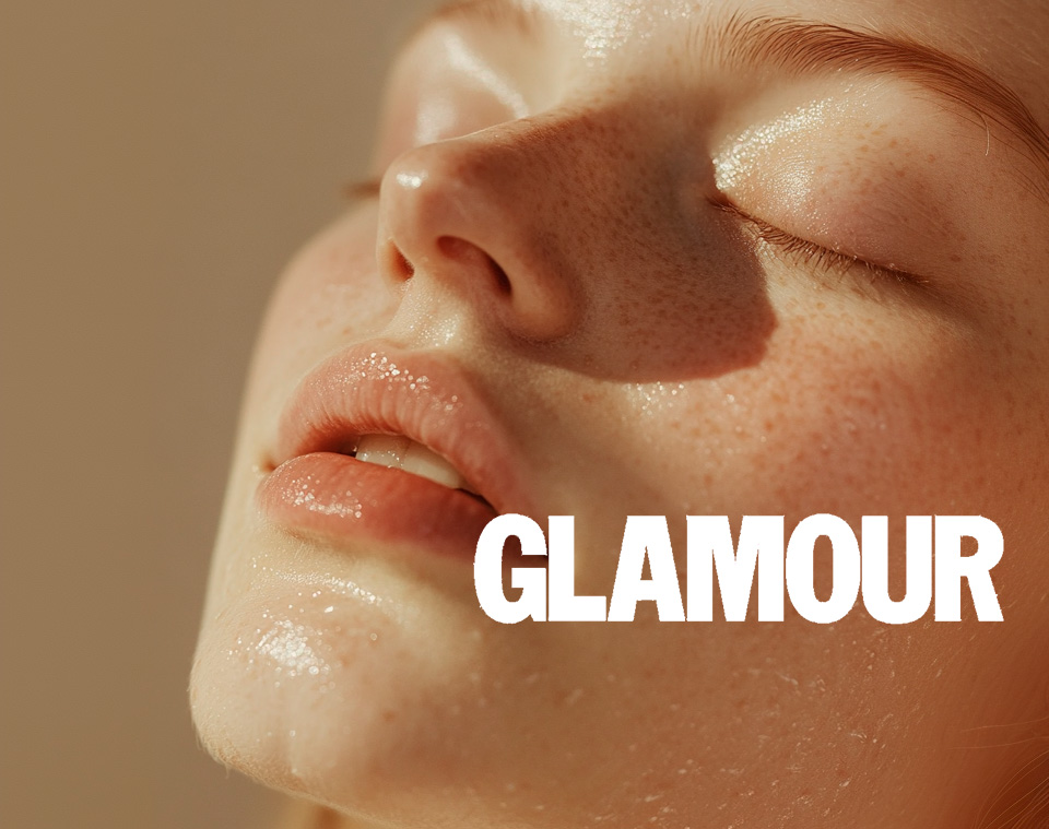 tonico-skincare