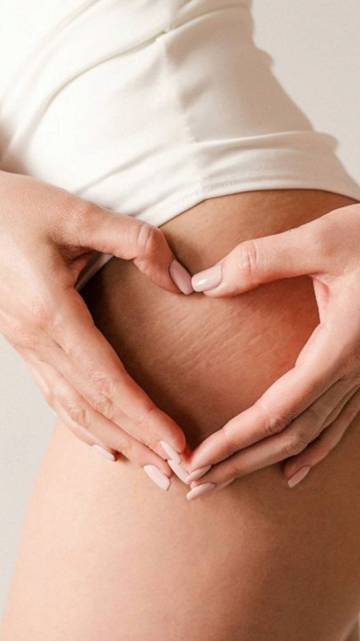 Cómo eliminar o reducir las estrías: guía completa