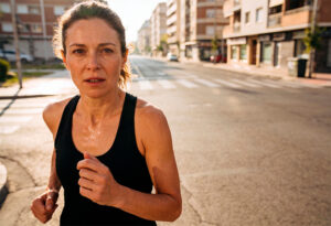 sudor-correr-piel