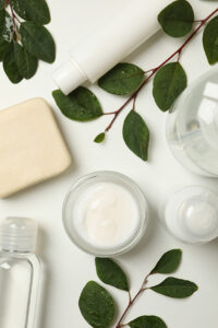 skincare-primavera
