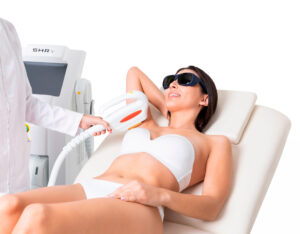 depilacion-laser-SHR-diodo