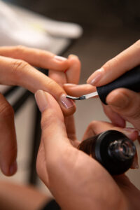 manicura-cuidado-uñas