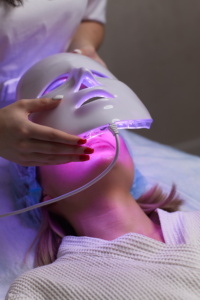 tratamientos-luminosidad-facial