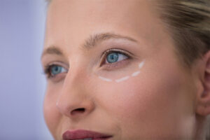 blefaroplastia-cirugia