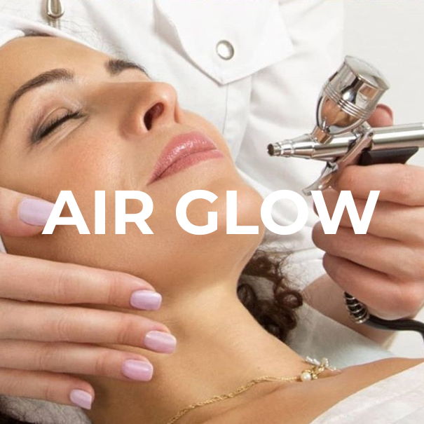 AIR GLOW